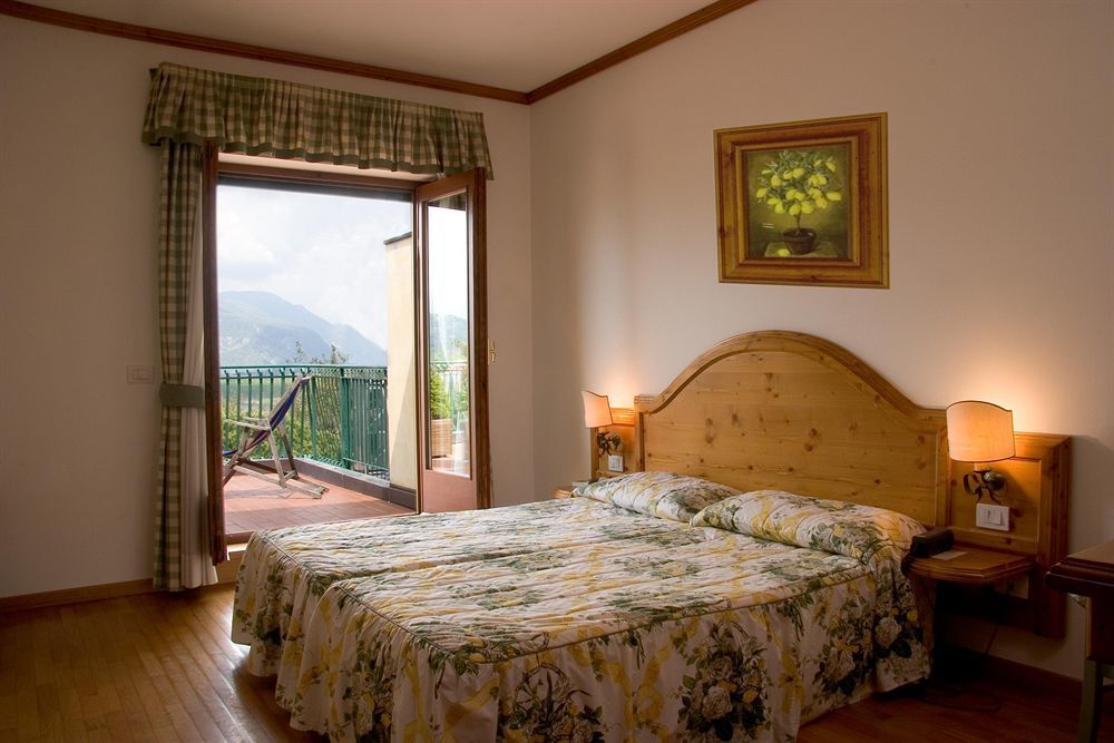 Relais Picaron Hotel San Daniele del Friuli Kültér fotó